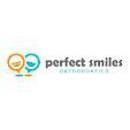 Perfect Smiles Orthodontics - Orthodontists