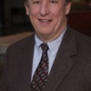 Dr. Joseph R Volk, MD gallery