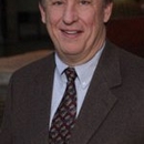 Dr. Joseph R Volk, MD - Physicians & Surgeons