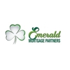 Dan O'Brien | Emerald Mortgage Partners gallery