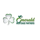 Dan O'Brien | Emerald Mortgage Partners - Mortgages