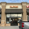 SURGE Staffing gallery