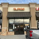 SURGE Staffing - Executive Search Consultants