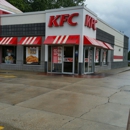 Kfc - Fast Food Restaurants