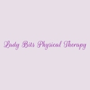 Lady Bits Physical Therapy - Physical Therapists