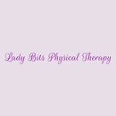 Lady Bits Physical Therapy - Physical Therapists