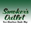 Smokers Outlet Online Inc gallery