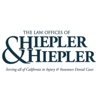 The Law Offices of Hiepler & Hiepler gallery