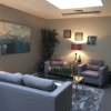 Radiance Personal Skin Care gallery
