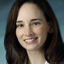 Tracy Friedlander, MD - Rehabilitation Services