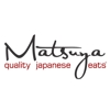 Matsuya Quality Japanese Eats gallery