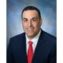 James P Ferretella - Attorneys