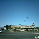 Walgreens - Pharmacies