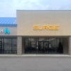 SURGE Staffing gallery