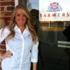 Farmers Insurance gallery