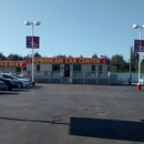 American Car Center - Used Car Dealers