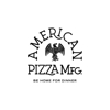American Pizza Manufacturing gallery