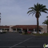 Boost Mobile gallery