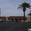 Boost Mobile - Cellular Telephone Service
