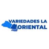 Variedades La Oriental gallery