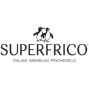 Superfrico - Italian Restaurants