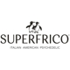 Superfrico