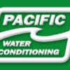 Pacific Water Conditioning gallery