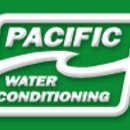 Pacific Water Conditioning - Water Softening & Conditioning Equipment & Service