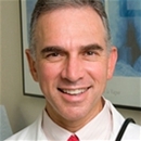 Dr. Edward E Oruci, MD - Skin Care
