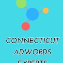 Connecticut AdWords Consultant - Marketing Consultants