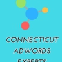 Connecticut AdWords Consultant