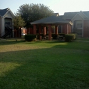 Village Oaks Apartments - Furnished Apartments