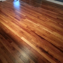 ADVANTAGE FLOORING INSTALLATION - Hardwood Floors