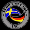 Goose Euro Car Care gallery