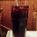 Sojourner Cafe - Family Style Restaurants