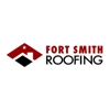 Jbl Roofing gallery
