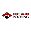 Fort Smith Roofing - Roofing Contractors