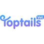 Toptails Veterinary Clinic