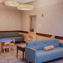 Baystate Urology-Northampton - Physicians & Surgeons, Pulmonary Diseases