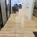 Pringle Property Services, LLC - Janitorial Service