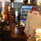 Apalachicola Sponge Company