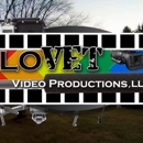 Lovet Video Productions - Photography & Videography