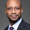Marcel E. Hinds, MD - Physicians & Surgeons, Obstetrics And Gynecology