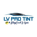 Pro Tint USA - Summerlin - Glass Coating & Tinting
