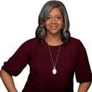 Nicky Tharpe Benchmark Mortgage