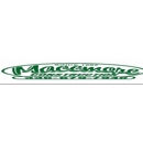 Macemore Construction