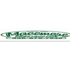 Macemore Construction