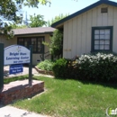 Bright Stars Learning Center - Preschools & Kindergarten