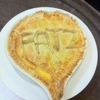 Fatz Café gallery