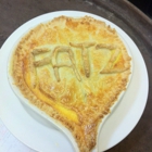 Fatz CafÃ©